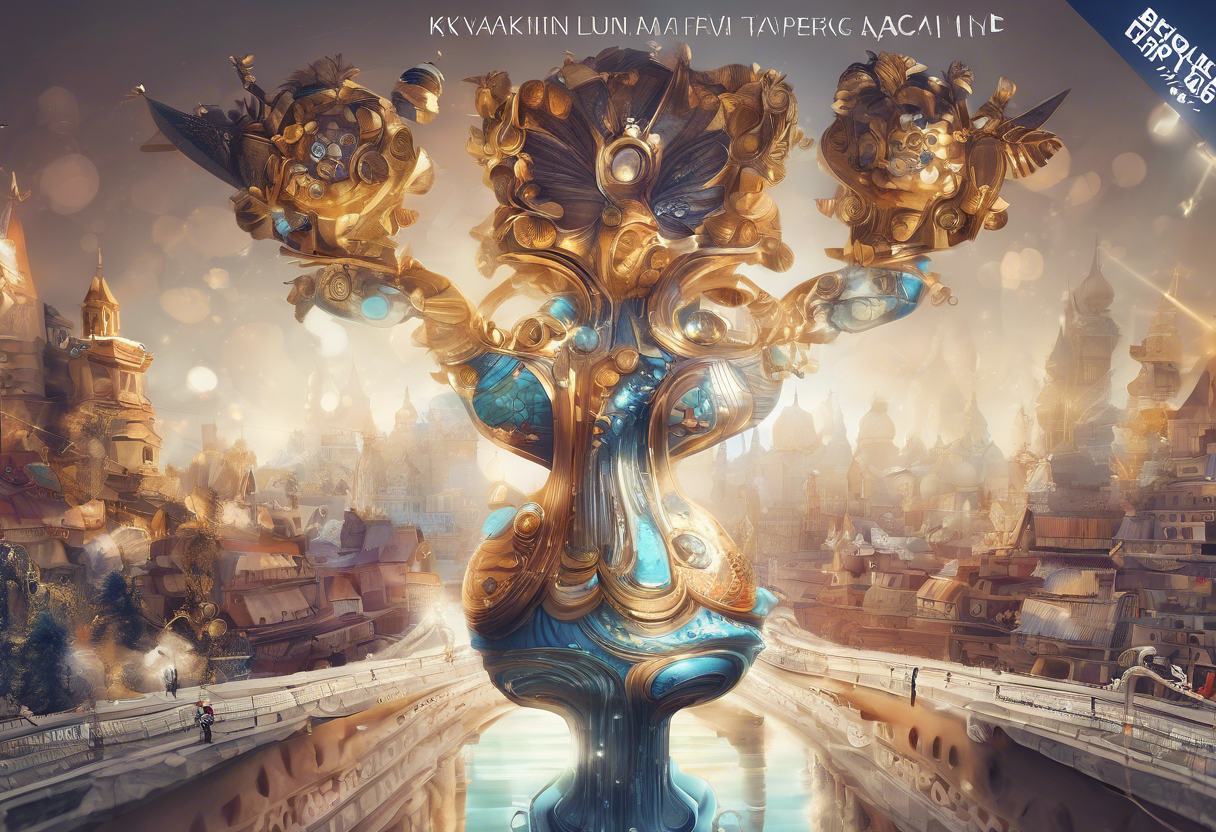 Задачи перед амбассадором Ташкента