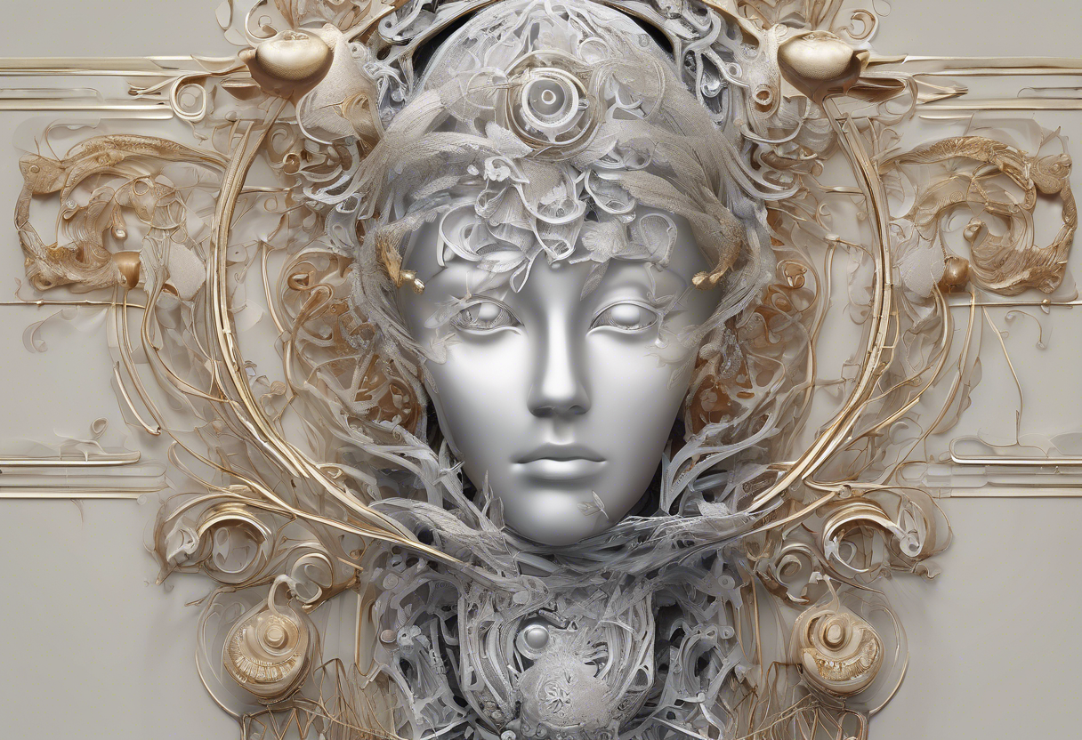 Интересные факты из жизни и карьеры Роберто Карлоса